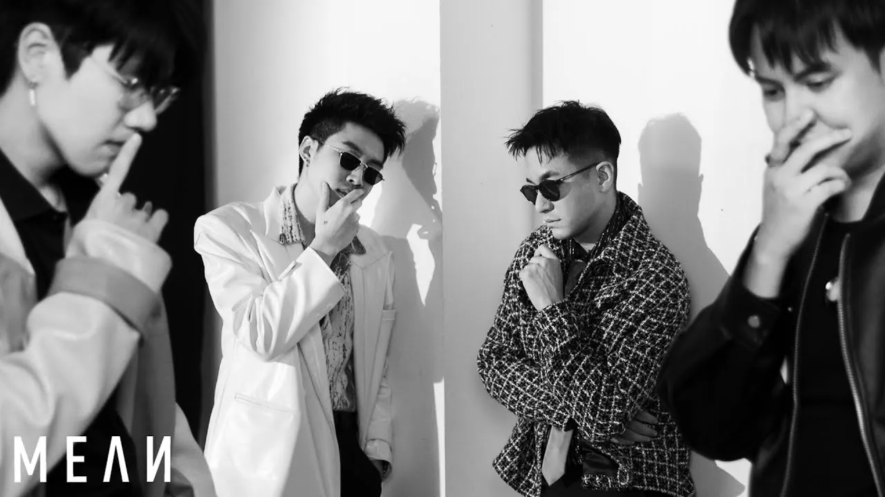 ถ้าเขาไม่รัก (ก็ควรจะพอแล้วไหม)