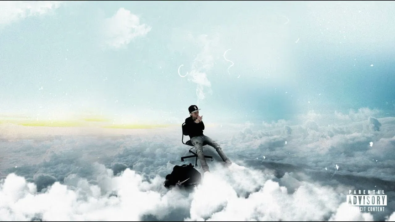 เด็กธรรมดา