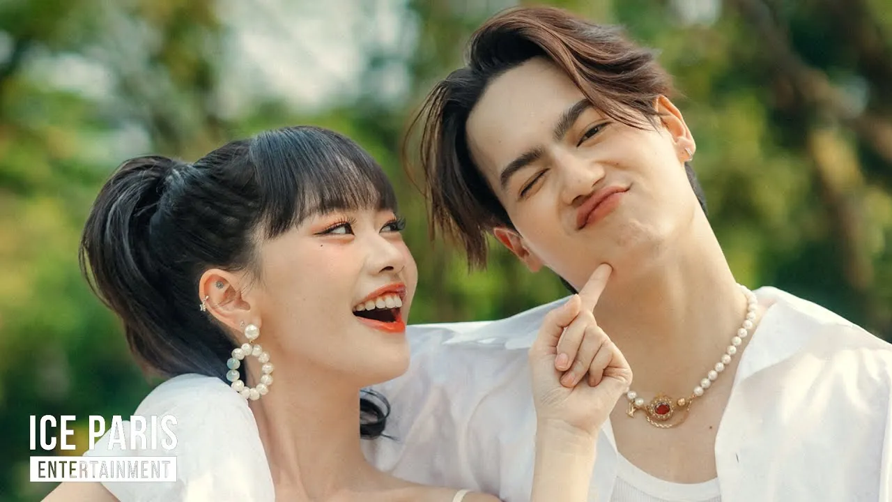 มีแค่เธอก็พอ (365days)