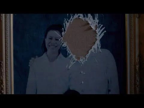 คนสุดท้ายบนโลกใบนี้