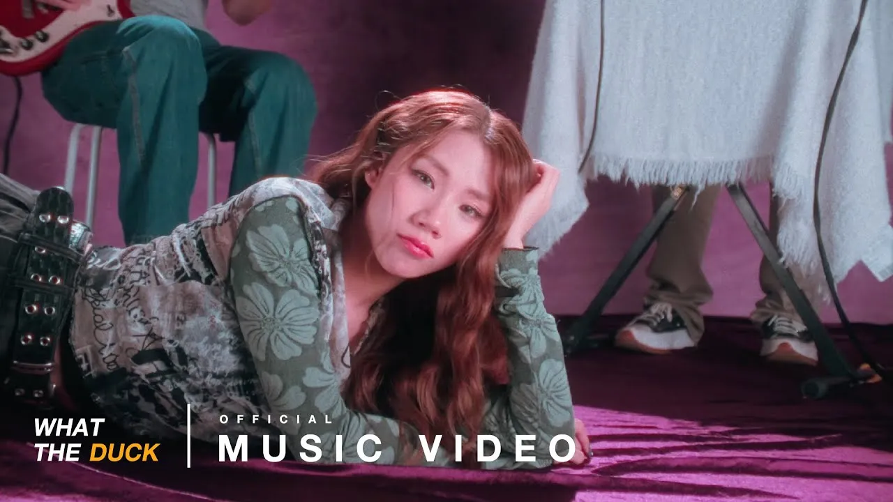 ยอม (White Flag)