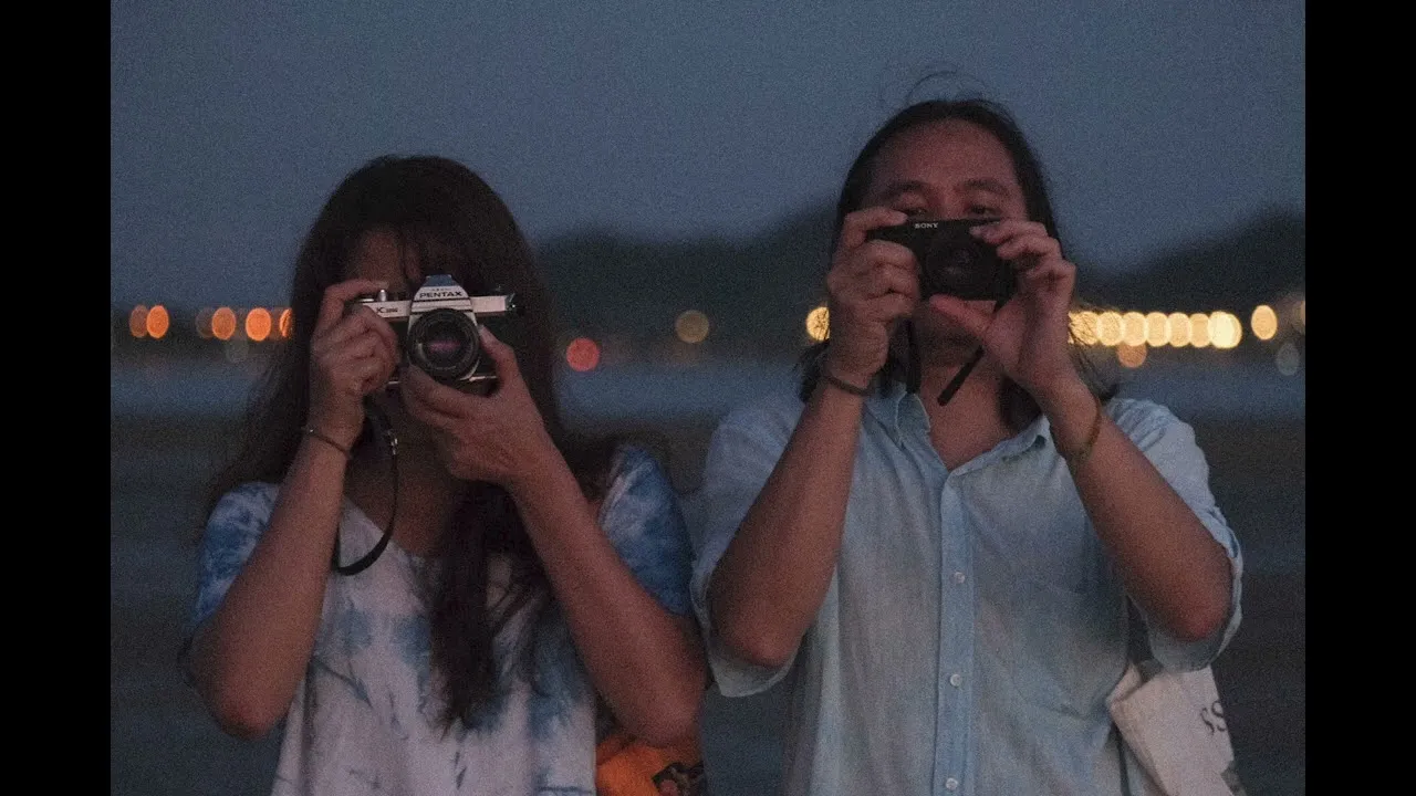 รักแน่นอน