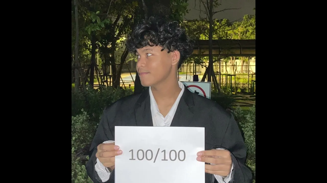 กรรมการ