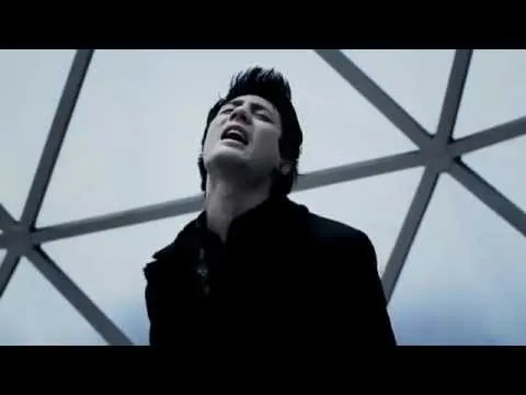 รักเธอตลอดกาล