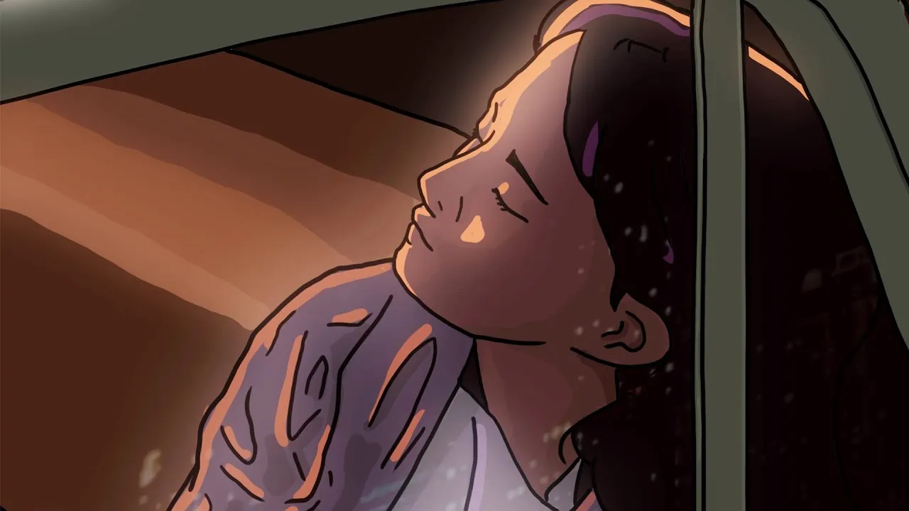 ด้วยความไม่จริงใจ