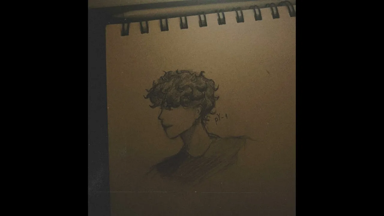 นักร้องในดวงใจ