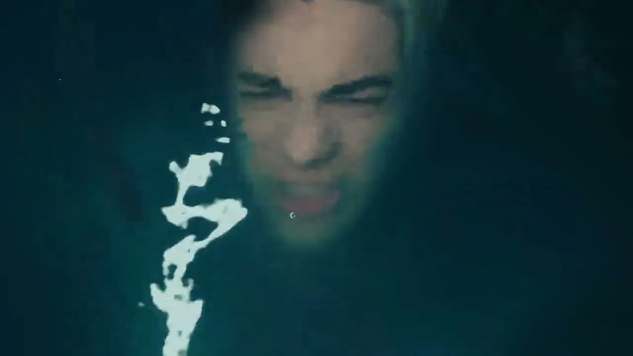 คนอย่างเธอ