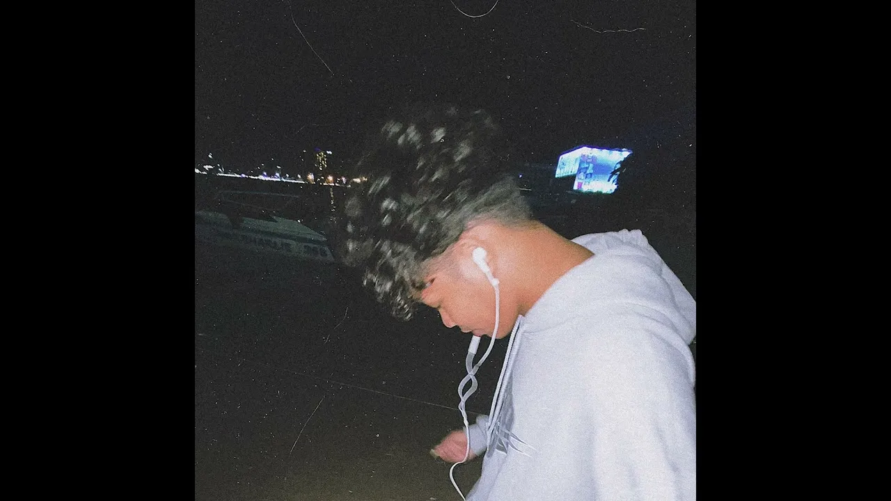 ง่ายดาย