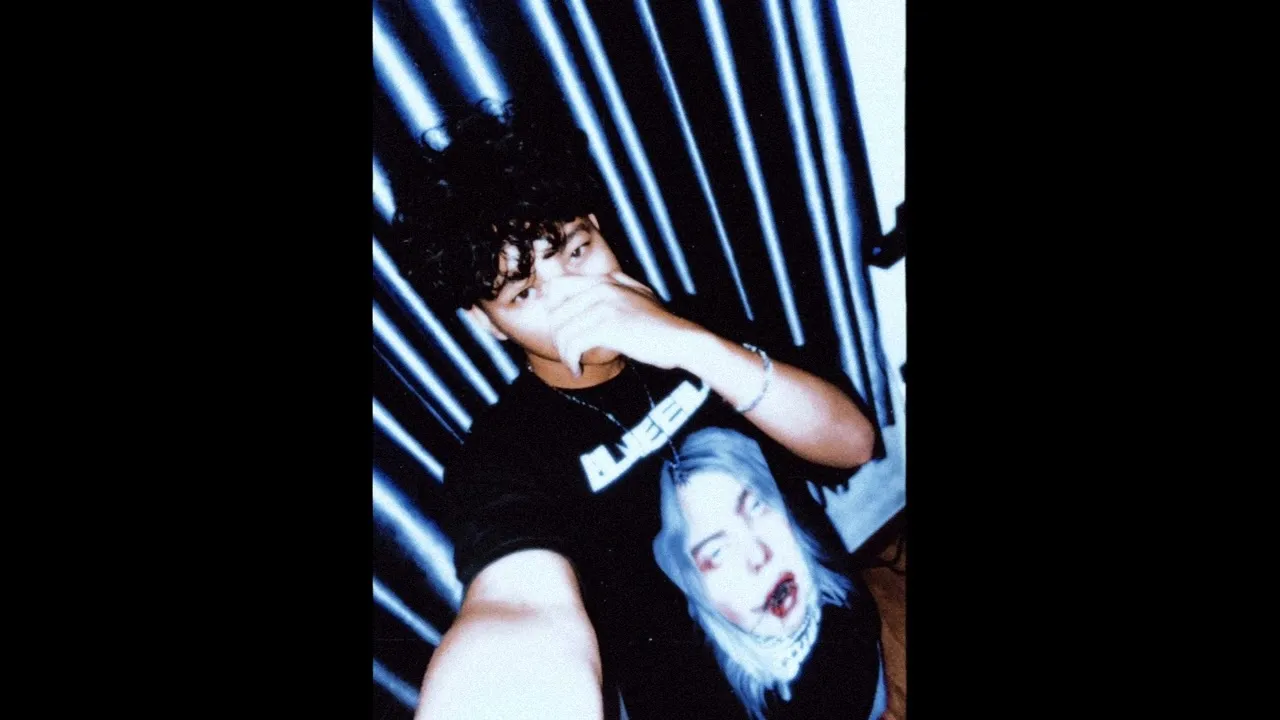 ยิ่งกว่าถูกหวยรางวัลก้อนโต