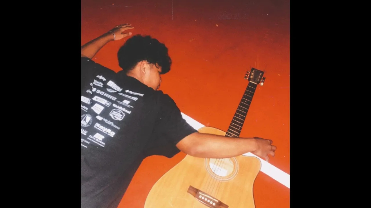 ตั้งใจไม่ได้หลอกหนา