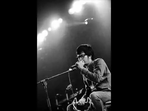 กลับมาเหมือนเดิม