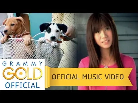 เมื่อถูกความรักหาเจอ