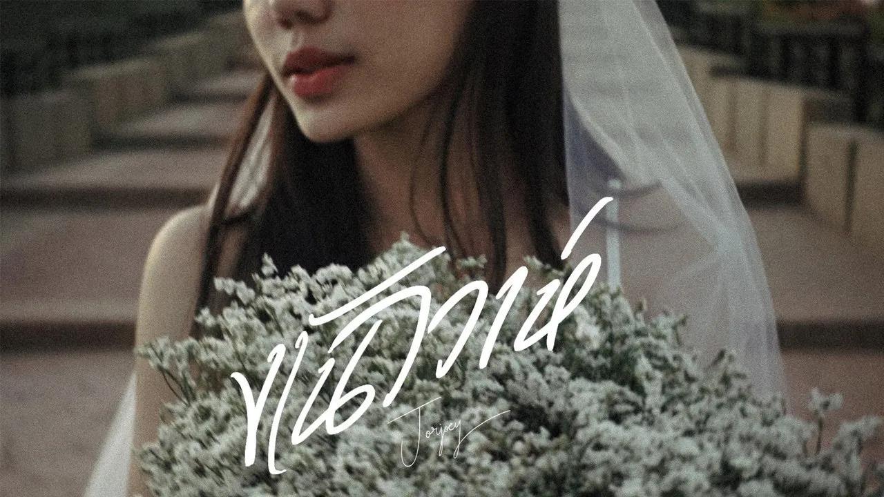 งานวิวาห์ (Wedding)