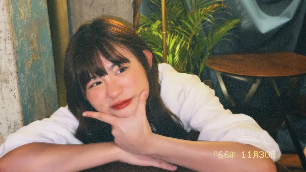 โคตรเท่ห์