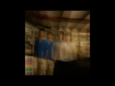 เป็นคนมีฐานะ ฐานะเพื่อน