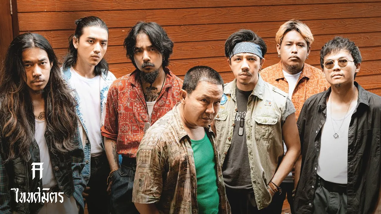 จะหมัดจะมวย