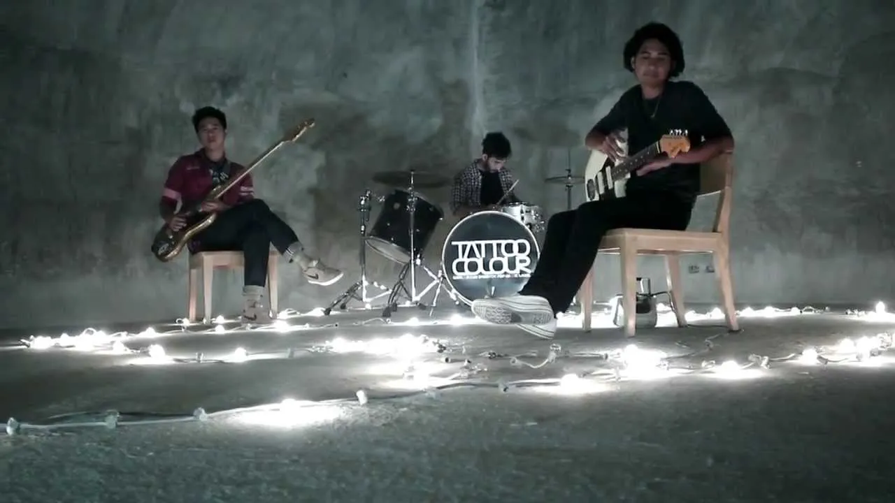 สัญญาหน้าฝน