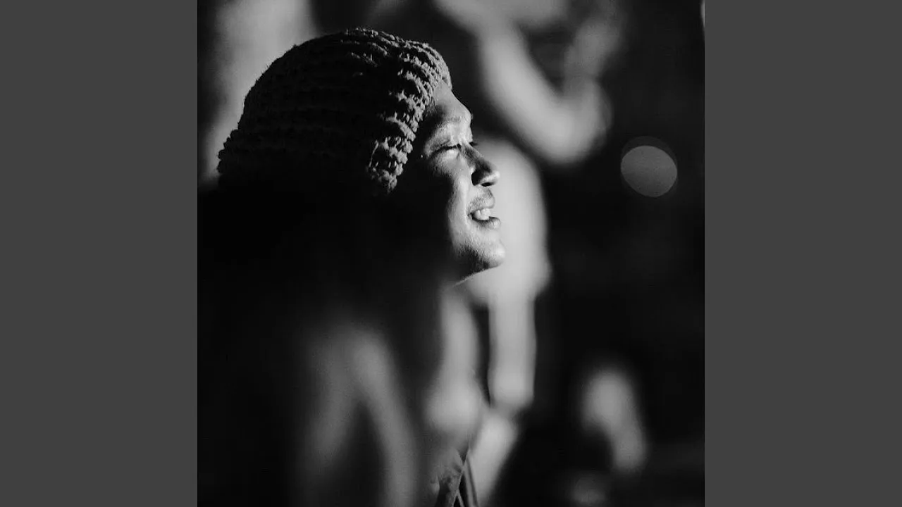 ฟังเพลงนี้ซ้ำไปเป็นล้านรอบ (my dream)