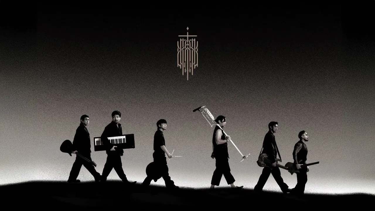 ยิ้มให้ฉันหน่อย