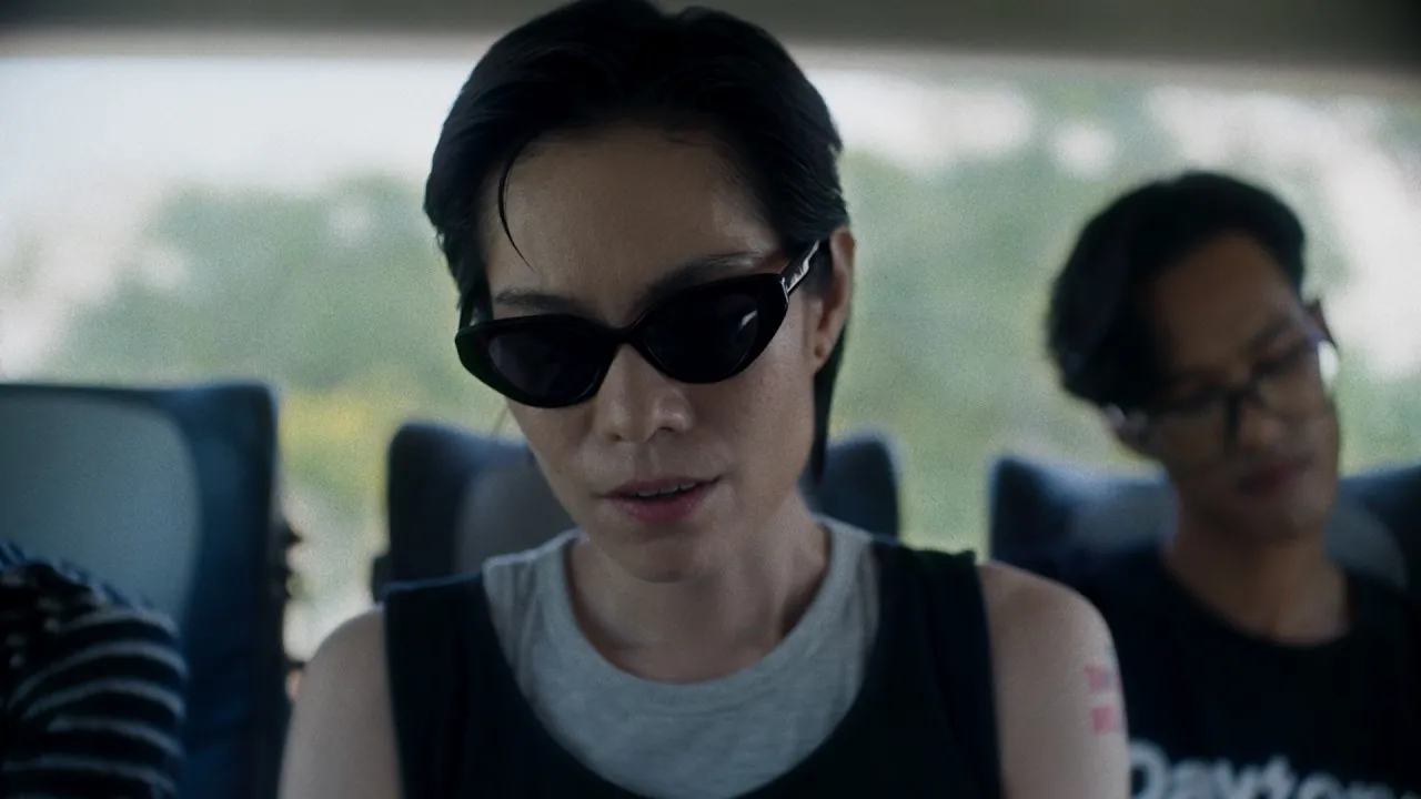 หลักฐานของการมีอยู่