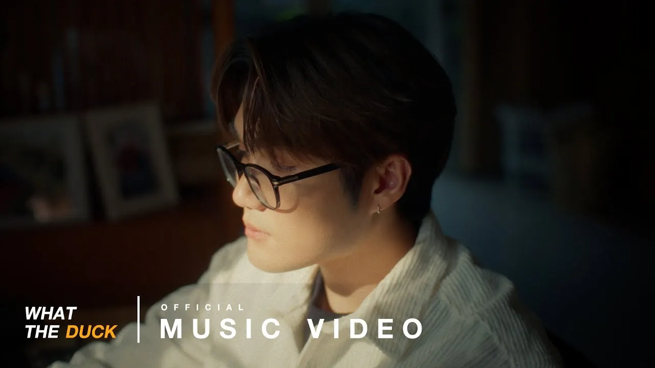 แบบที่ฉันเคยทำ