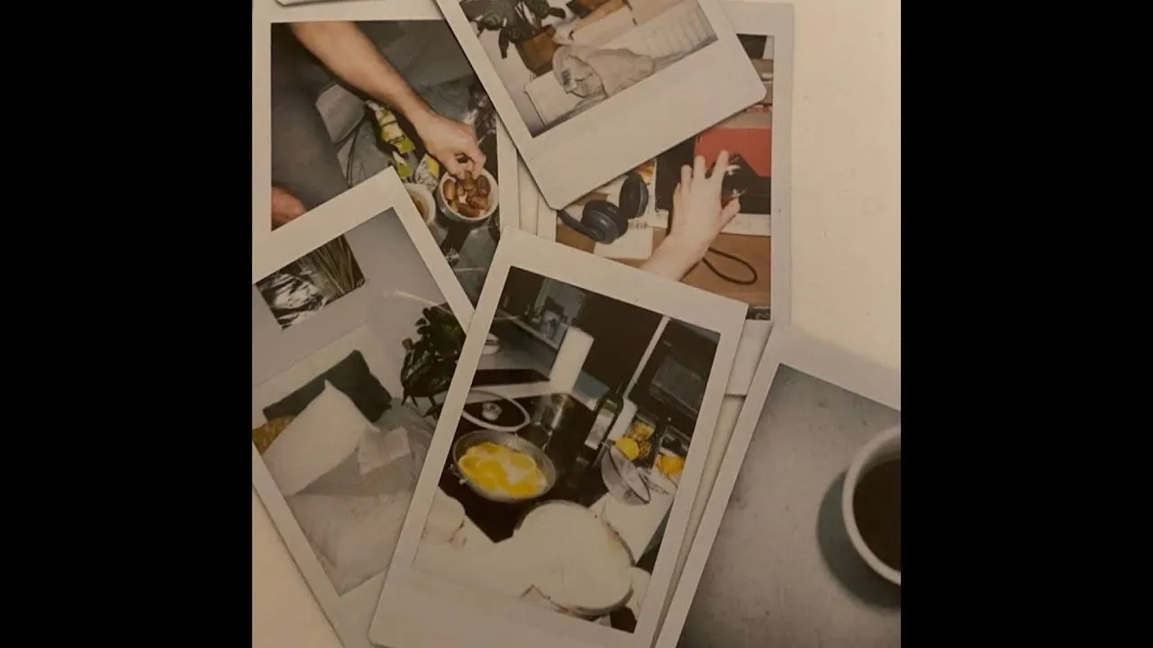 จะจีบแล้วนะให้เธอเตรียมใจให้พร้อม