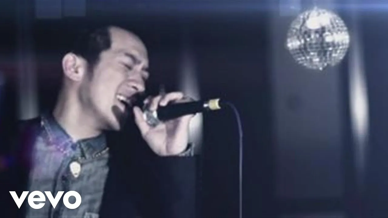 จักรวาล