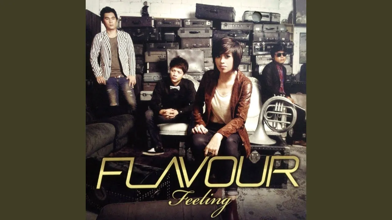 เพลงเพราะ เพราะเธอ