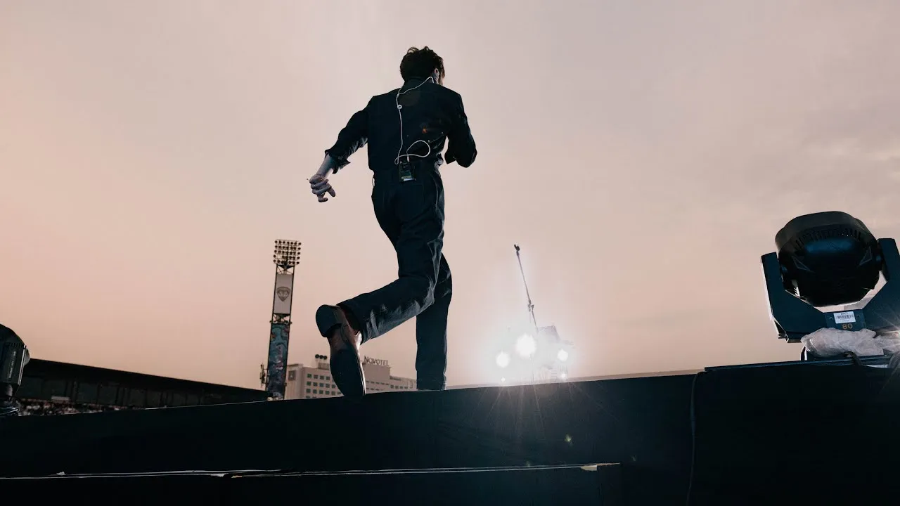 คู่กรณี