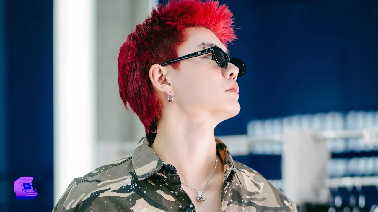 นิ้วนาง