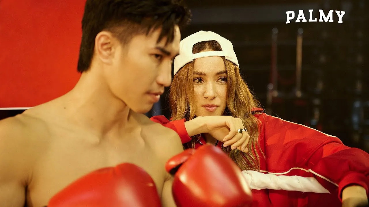 ซังได้ซังแล้ว