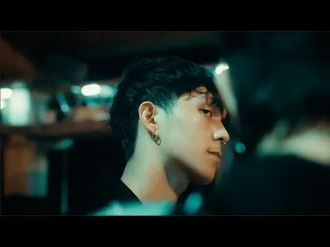 BATMAN (แบทแมน)