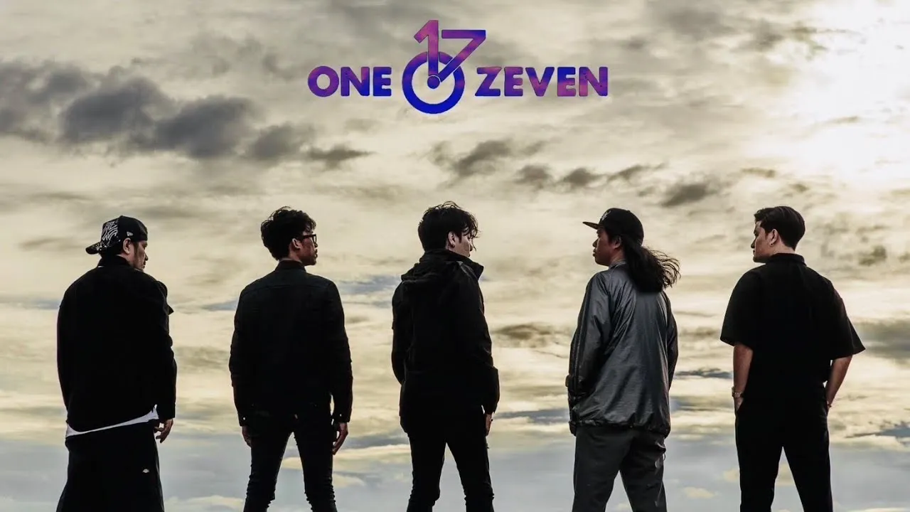 เม็ดส้ม