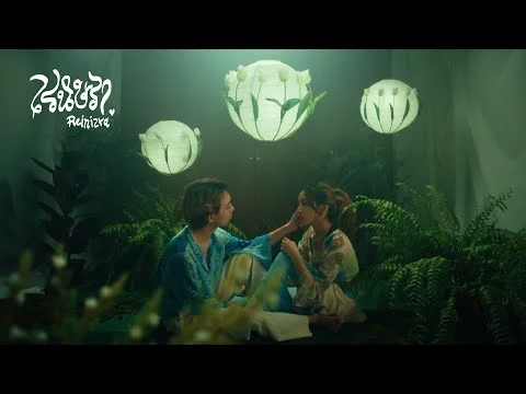 ร้องไห้กับความเสียใจบ้างก็ได้