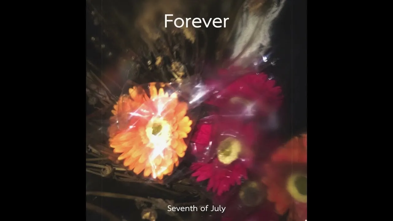 คงไม่ได้เจอ