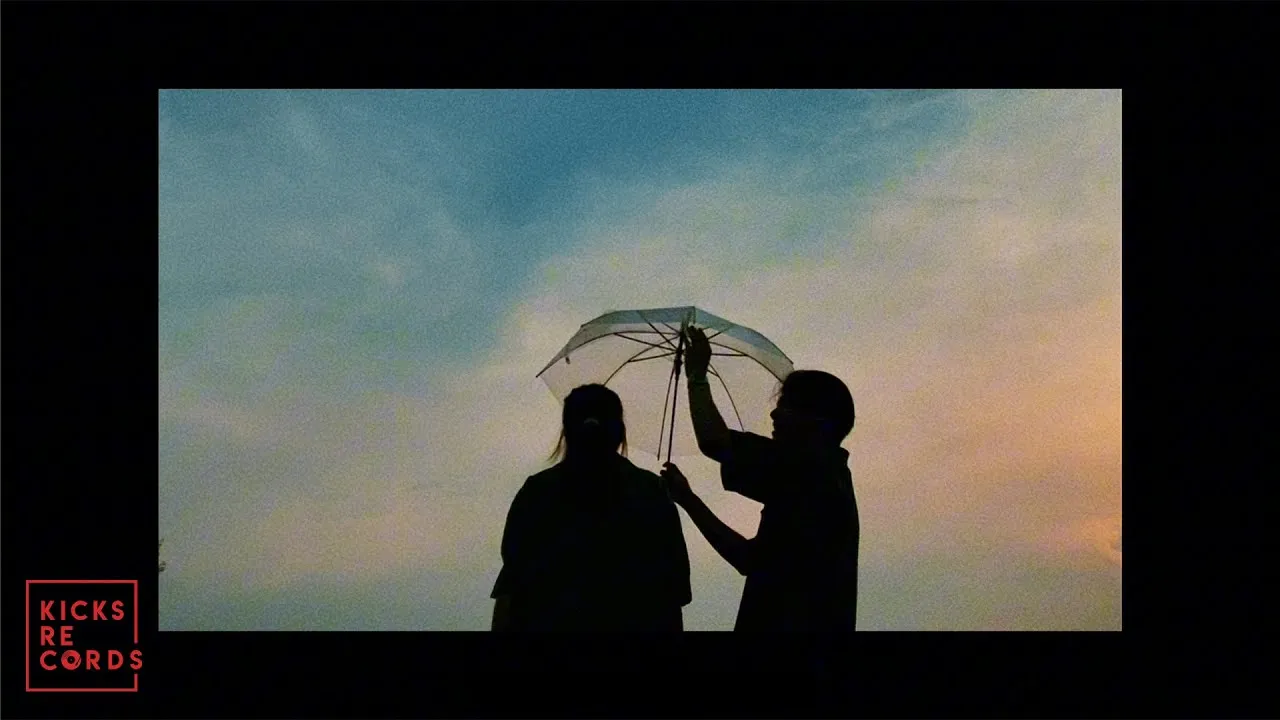 นานเท่าไหร่ก็จะรัก