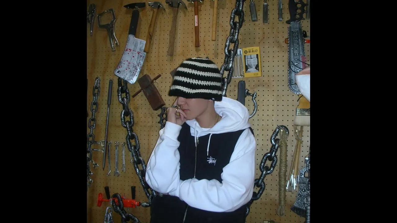 กลไกสมอง