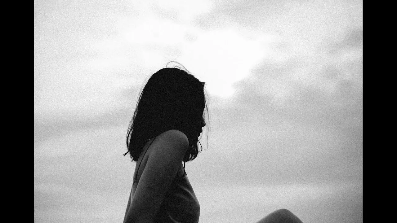 เวลาที่เคยมีเธอนั้นผ่านไปแล้ว