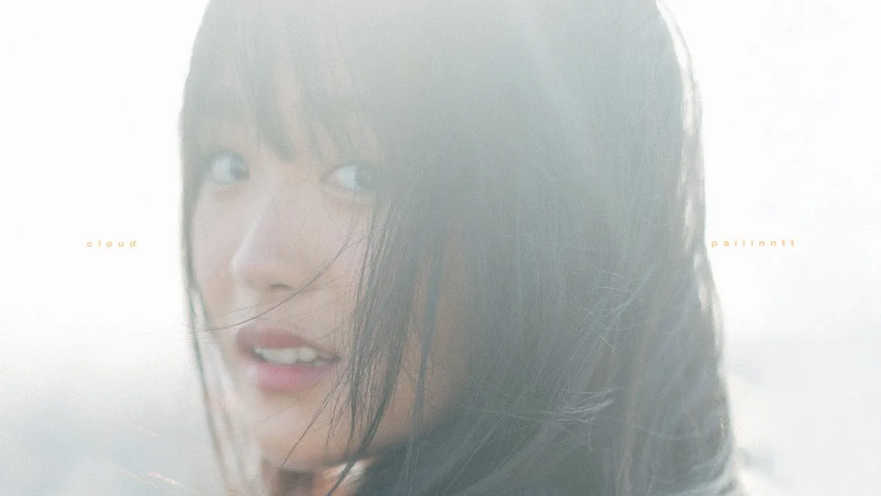 เจ้าท้องฟ้า