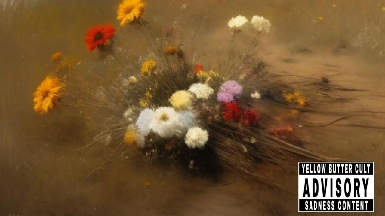 ขอให้ฉันได้มีความรักที่ดีสักครั้ง