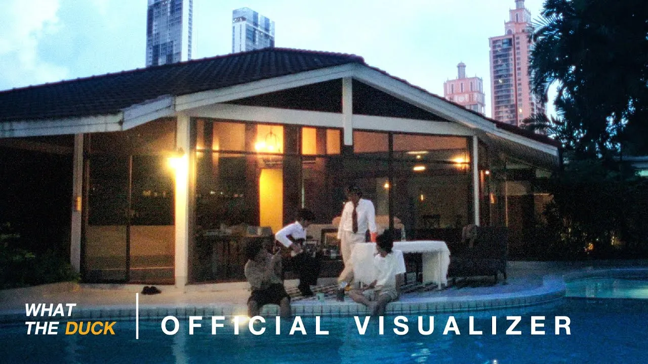 ลับลา (Lub La)