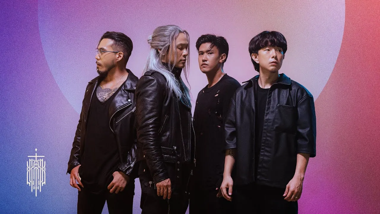 เหนือชีวิต