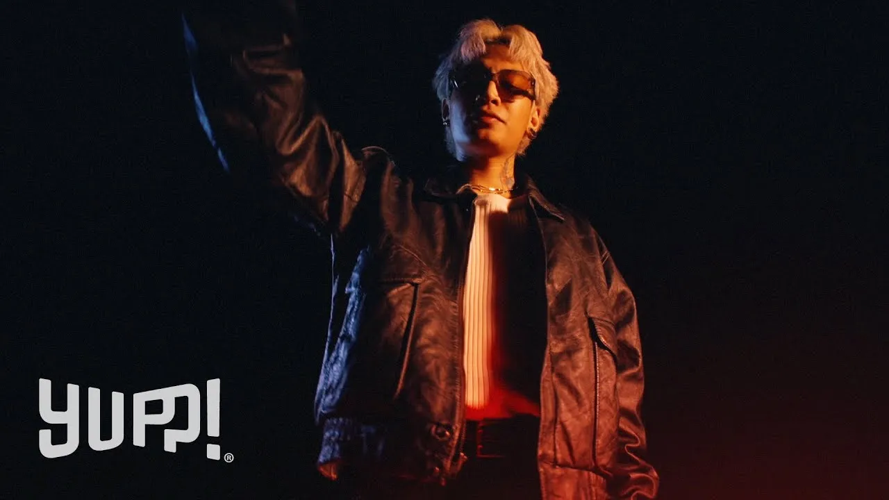 ทิ้งเพื่อทิ้ง