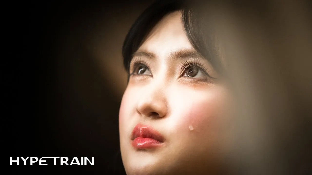 ไม่เท่าความรัก