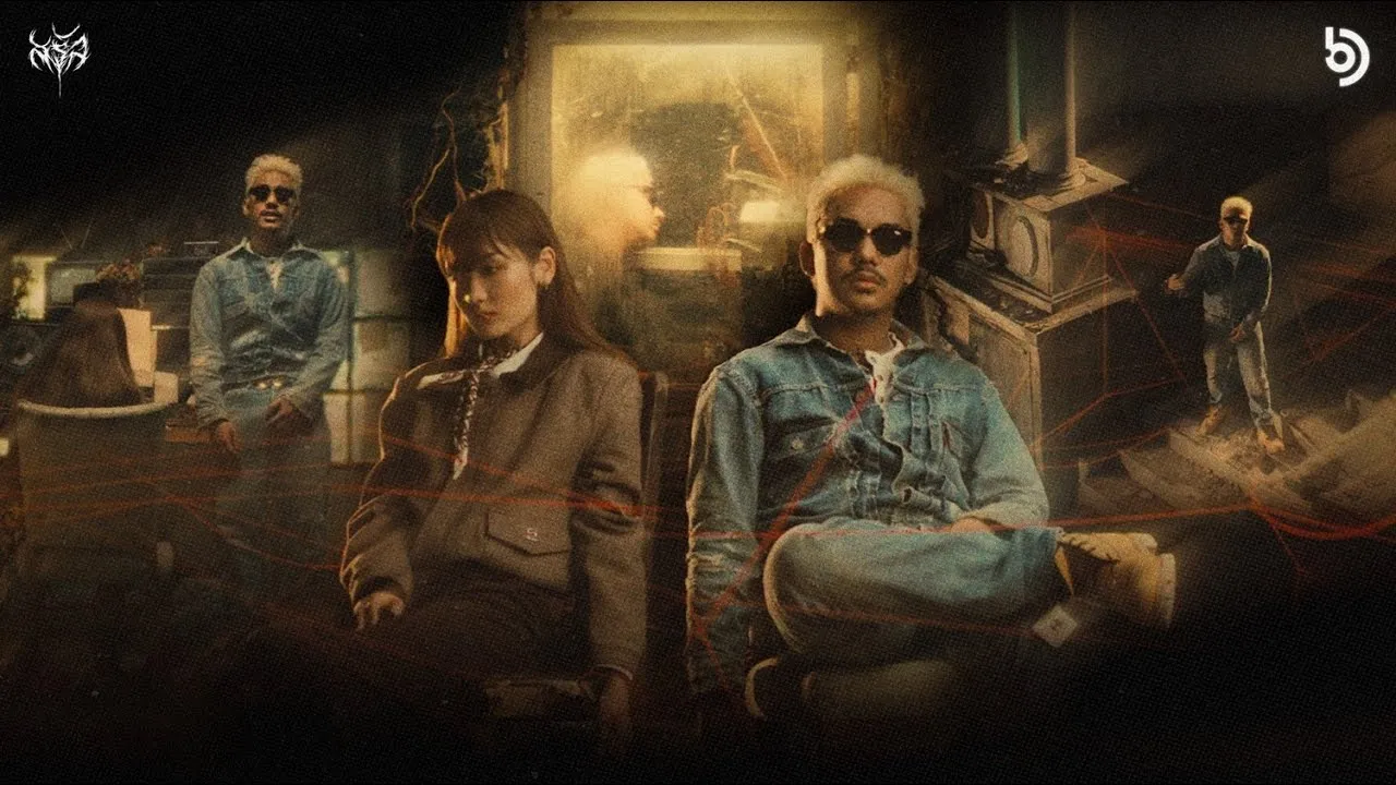 ไม่มีสัญญาณ