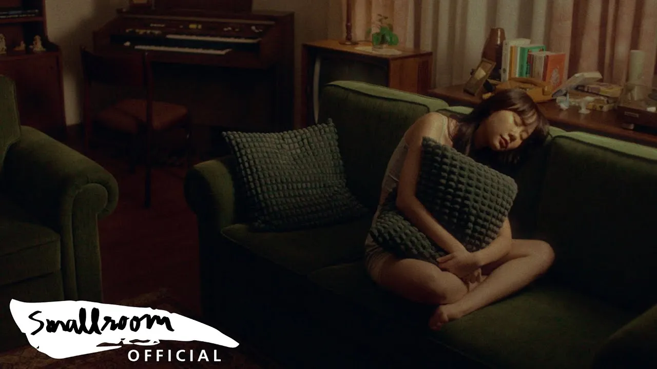 ฟ้ามืดทีไร