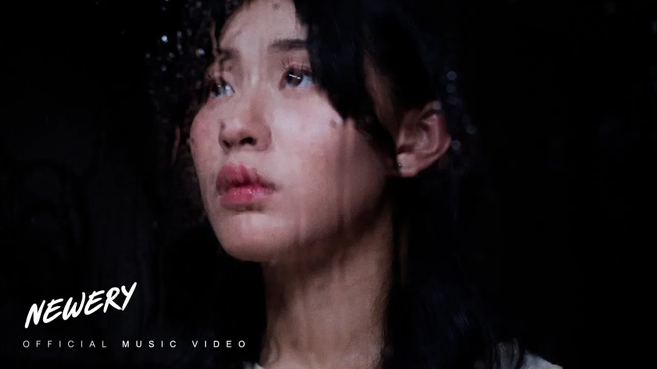 รอเธอจนหายเปียกปอน (dry my tears)