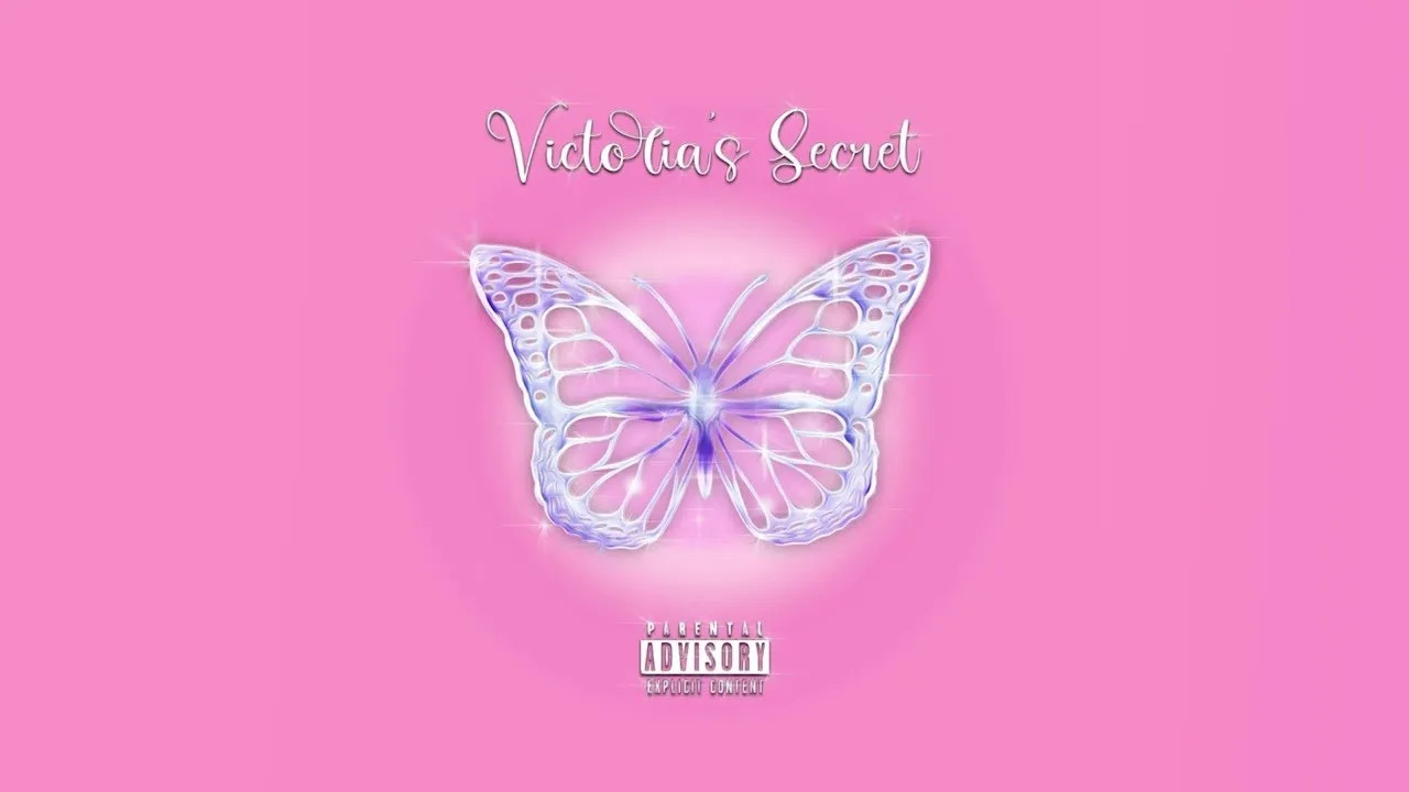 Victoria’s Secret