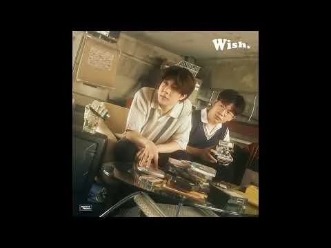 รู้ดีว่าเธออ่ะใจร้าย