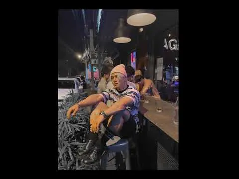 เธอแค่…(MOVE)